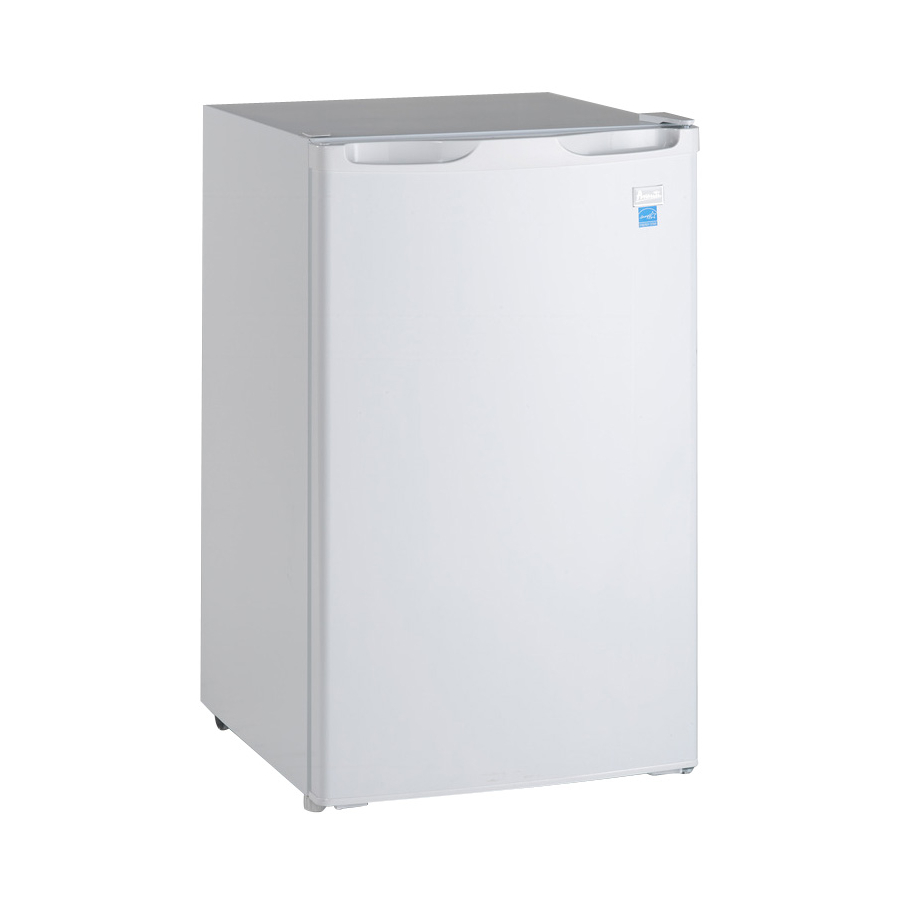 Avanti Rm4406w Refrigerator 