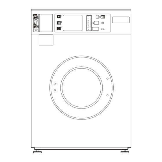 Primus C6 User Manual