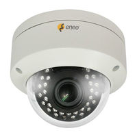 Eneo MEB-62F0036P0A User Manual