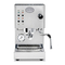 Coffee Maker ECM Casa V User Manual