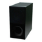 Subwoofer Sony SA-WCT800 Service Manual