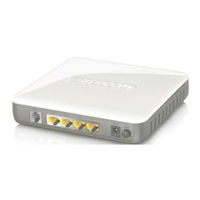 Sitecom WLM-4500 User Manual