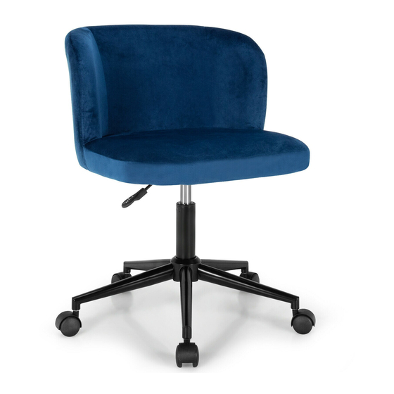 Costway GIANTEX CB10250 User Manual