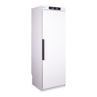NIMO Easy Dryer 1900 User Manual