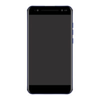 Allview X4 SOUL VISION User Manual