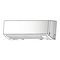 Air Conditioner Toshiba RAS-M07N3KV2-E1 Owner's Manual