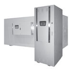 State Water Heaters SEH-250 Instruction Manual