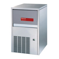 Diamond GB601W HC Manual