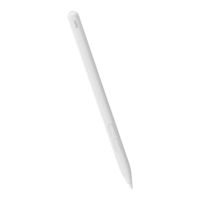 Mi Redmi Smart Pen Quick Start Manual