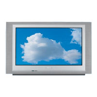 Philips 32PW8608 Specifications