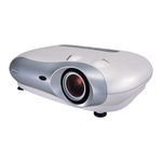 Epson 200 User Manual