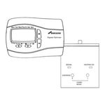 Worcester GREENSTAR 25 HE Instruction Manual