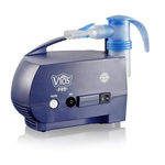 Pari Vios Instructions For Use Manual