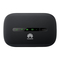 Wireless Router Huawei E5330 Quick Start Manual