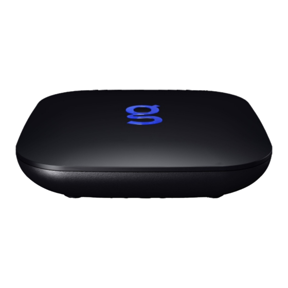 OTT M9 User Manual