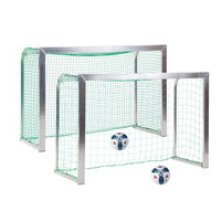 Sport-thieme 115 2584 Assembly Instructions Manual