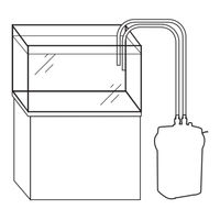 Hagen FLUVAL 05 Series Manual