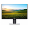 Monitor Dell P2720DC Service Manual