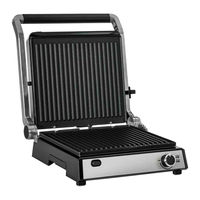 HOMCOM 800-137V70 Assembly Instruction Manual