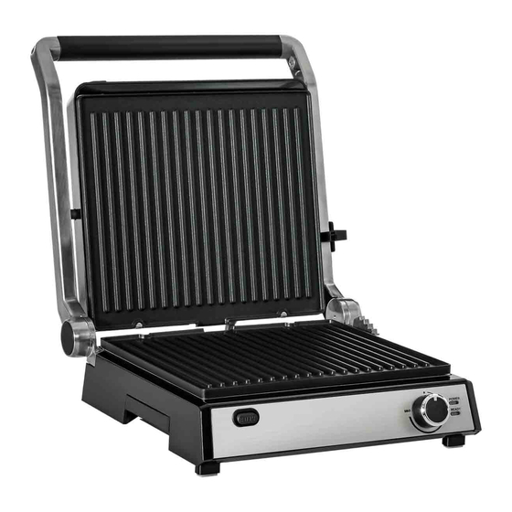 HOMCOM 800-137V70 Assembly Instruction Manual