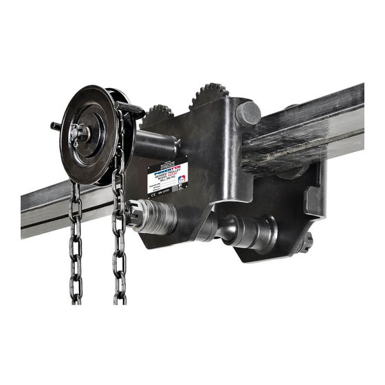 POWERTEX PGT-S1 Instructions For Use Manual