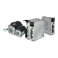 Kinco CD3 User Guidance Manual