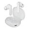 Haylou MoriPods ANC - Wireless EarBuds Manual