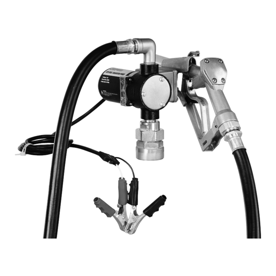 Roughneck 37906 Owner's Manual