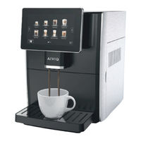 Aiviq AEM-101S Instructions Manual
