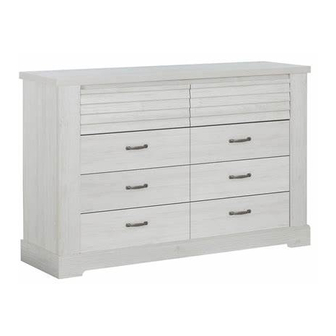 Gami H0E-THELMA Manual