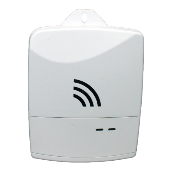 clare CS-SRN-10 Manual