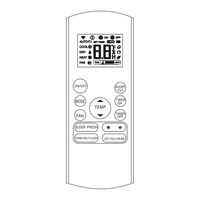 INVENTOR O1CMO-09 User Manual