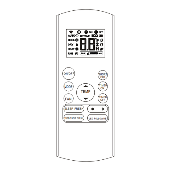 INVENTOR O1CMO-09 User Manual