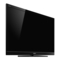 TV Sony BRAVIA KDL-55HX800 Setup Manual