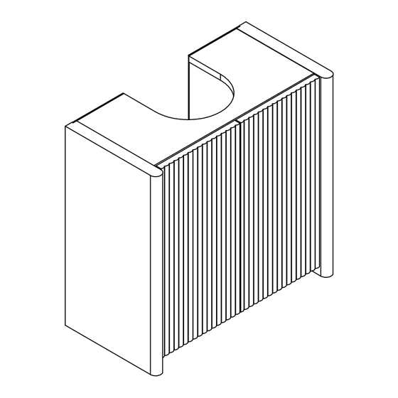 Next Q73730 Assembly Instructions Manual