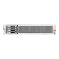 Oracle Exadata Server X11M Service Manual