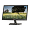 Monitor LG 20EN33S Owner's Manual