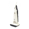 Vacuum Cleaner Panasonic MC-E3001 Service Manual