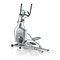 Elliptical Trainer Nautilus E514 Owner's Manual