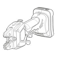 ABB Thomas&Betts BAT22-6NV2 Operating Instructions Manual