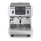 Coffee Maker La San Marco 20/20 PLUG&PLAY 1GR Use And Maintenance