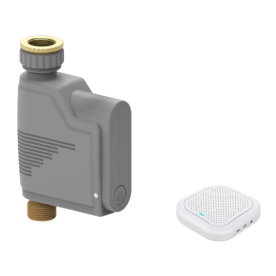 Smarteck Electronics QT-06 User Manual