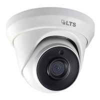 Lts UD05332N User Manual