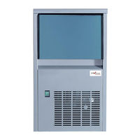 Diamond WR-SP41-A Technical & Service Manual