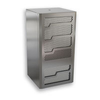 Seifert 87121584USL User Manual