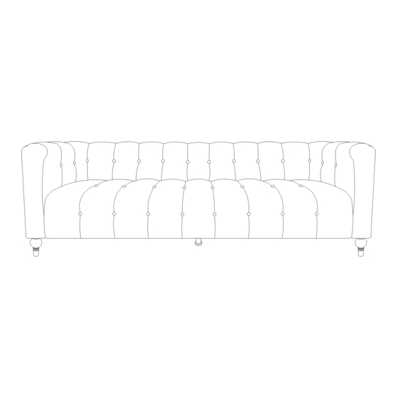 modway EEI-3882 Manual