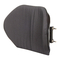 Invacare Matrx ELITE E2S Back / E2D Back, Matrx Series Manual