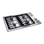 Electrolux E46GC67ESS - 46
