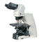 Microscope Nikon eclipse Ci-S Instruction Manual