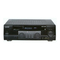 Stereo Receiver Kenwood KRF-V8030D Instruction Manual